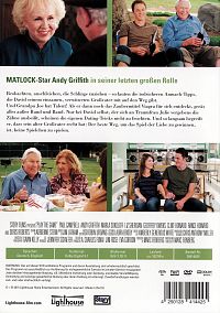 Play the Game [DVD], 1