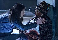 Orphan Black - Saison 1 [DVD], 6