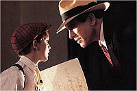 Dick Tracy [Blu-ray], 3