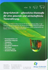 Fachfragen für den Getreide- und Futtermittelkaufmann, 1