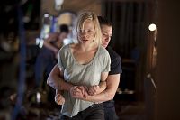 No one lives - Keiner überlebt! [Blu-ray 3D], 8