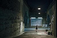 Das Leben danach [DVD], 4