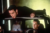 Cable Guy - Die Nervensäge [DVD], 6