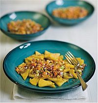 Herbst Winter Gemüse, 6