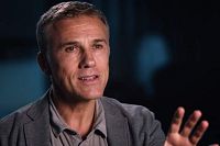 Tarantino - The Bloody Genius [DVD], 2