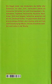 Drei Vögel im Rosenbusch, 1