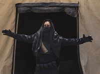 Rogue Warfare - Der Feind [DVD], 5