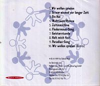 Don Camillo und die Kids, 1