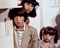 Der unheimliche Fremde [DVD], 3