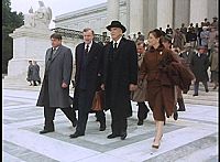 Gleichheit kennt keine Farbe [DVD], 6