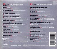 Club Sounds Vol. 8 [CD], 1