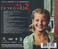 Kokowääh 2 [CD], 1