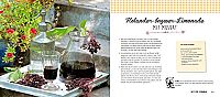 Limonaden, Sommerdrinks & Co. - Gutes aus meiner Küche, 4