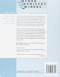 Aromatic Heterocyclic Chemistry, 1
