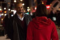 How to be single [Blu-ray], 5