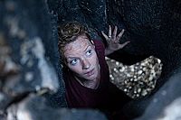 Preservation [Blu-ray], 6