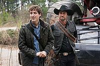 Zombieland 2 - Doppelt hält besser [DVD], 7