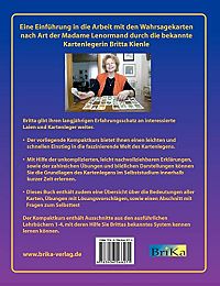 Kartenlegen leicht erlernbar, 1