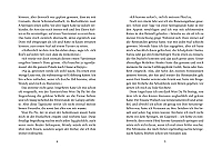 Charlottes Traumpferd 4, 6