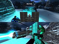 James Bond 007 - Nightfire [Sony PlayStation 2], 5