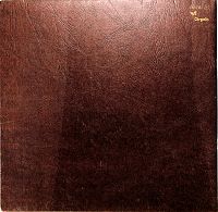 Living in the Past [Vinyl], 1