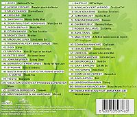 Best of 2014 - Frühlingshits [CD], 1