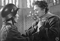 Kinder, Mütter und ein General [DVD], 4