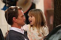 Upper east side society [Blu-ray], 2