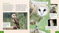Meine grosse Tierbibliothek, 4