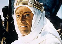 Lawrence d'Arabie [DVD], 3