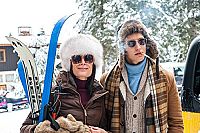 Three night stand [DVD], 2