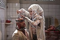 Frankenstein's Army [Blu-ray], 4