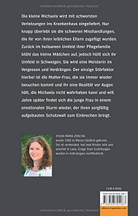 Sie wollte nicht Mama sagen, 1