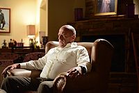 Breaking Bad - Staffel 5 [Blu-ray], 5