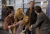 Baby on board [DVD], 2