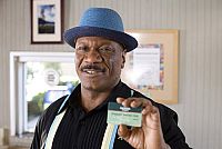 The Goods - Schnelle Autos, schnelle Deals [DVD], 4