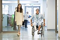 Club der roten Bänder - Staffel 1 [DVD], 4