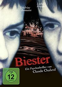 Biester [DVD], 7