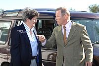 Ein Sommer in Endellion [DVD], 3