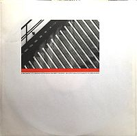 Architecture & Morality [Vinyl], 4