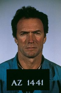 Flucht von Alcatraz [Blu-ray], 4