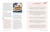 Die Ernährungs-Docs - Zuckerfrei gesünder leben, 3