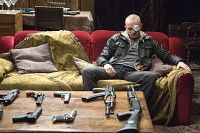 Brügge sehen... und sterben? [Blu-ray], 2