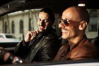 Das Versteck [DVD], 3