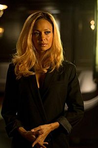 Rogue - Staffel 2 [Blu-ray], 9