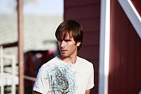 Heartland - Paradies für Pferde - Staffel 2.2 [DVD], 1