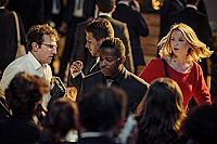 Was dein Herz dir sagt - Adieu ihr Idioten [DVD], 5