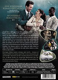 Der Schaum der Tage [DVD], 2