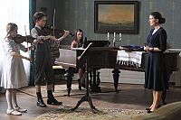 Wunderkinder [DVD], 2