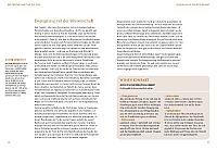 Macho oder Mimose, 7